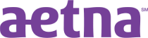 Aetna