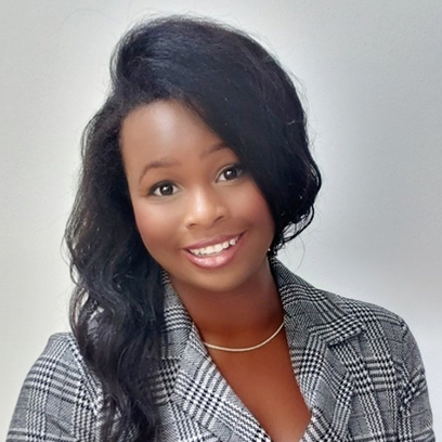 Allanté Burnell MS, LLP, CTP