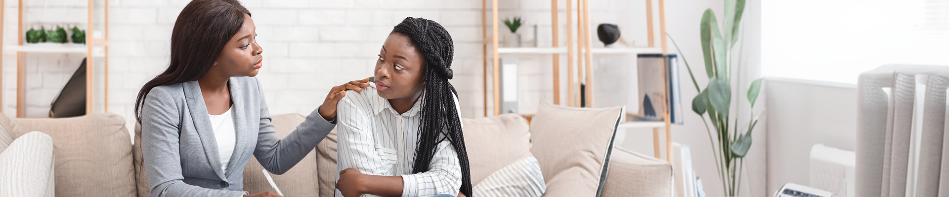 Bipolar Disorder Counseling