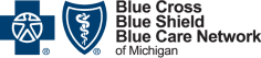 Blue Cros