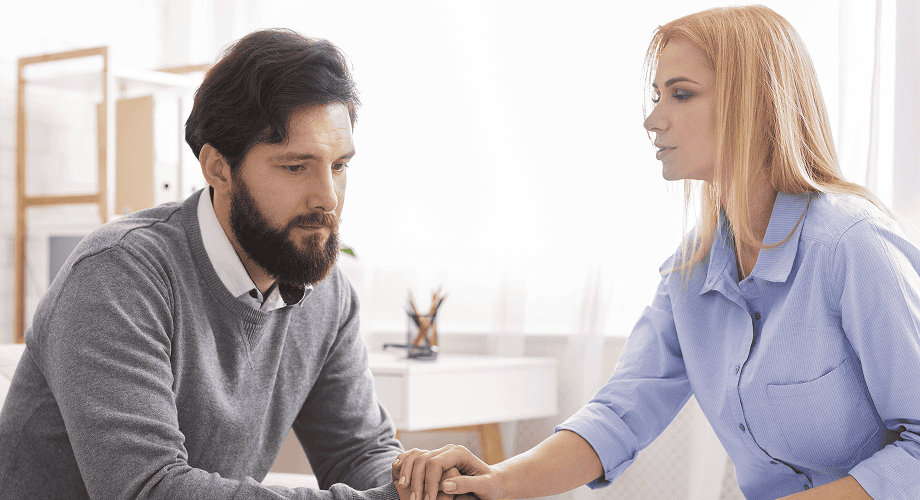 Get Free from Addiction, Reconnect with Yourself, and Reclaim Your Life