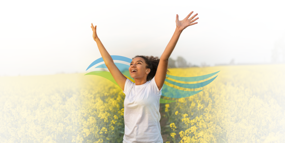 About Our Counseling Center