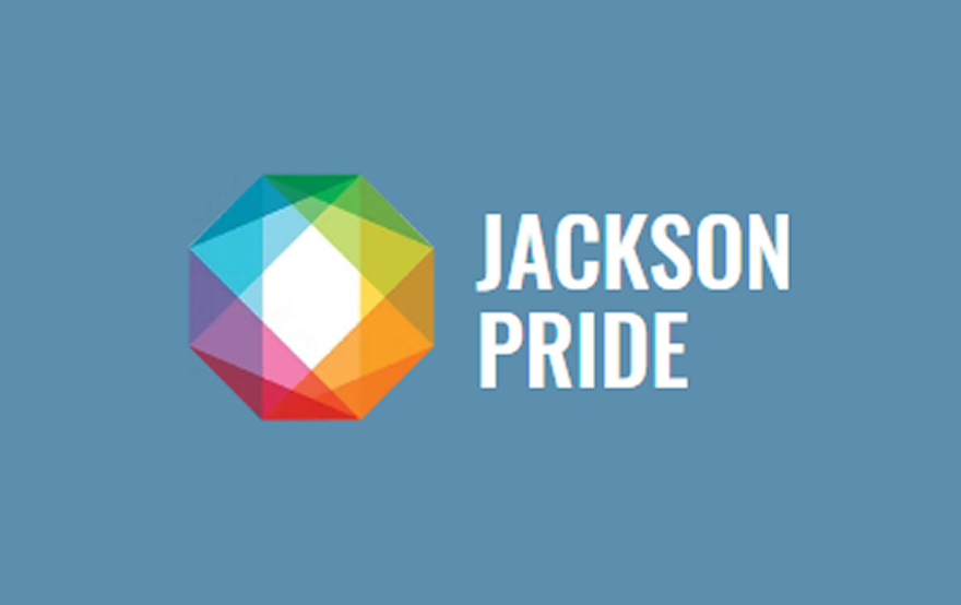 Jackson Pride