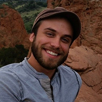 Jason Beers