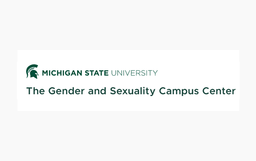 MSU Gender and Sexuality Campus
