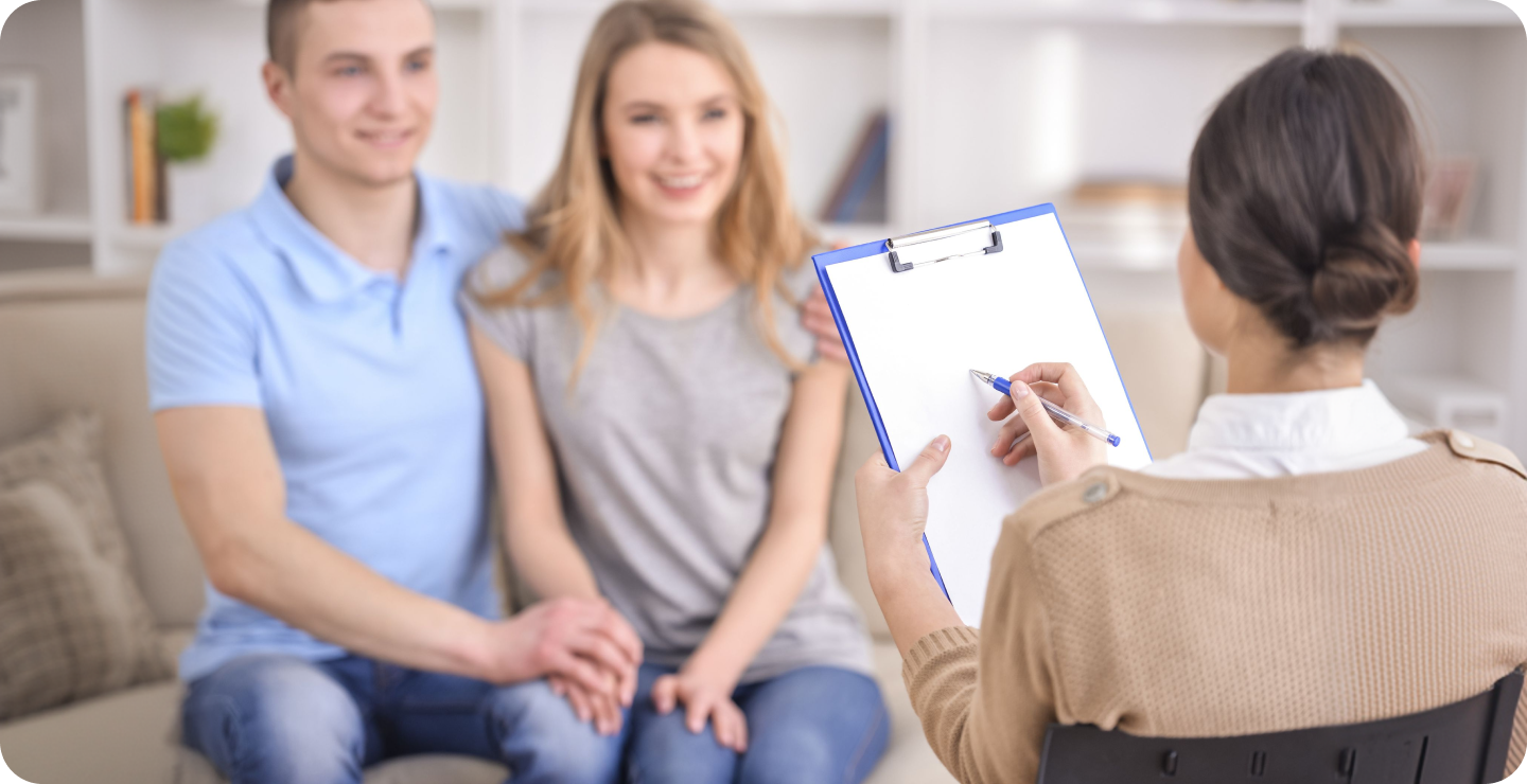 What is Family Therapy?