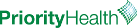Priority Health