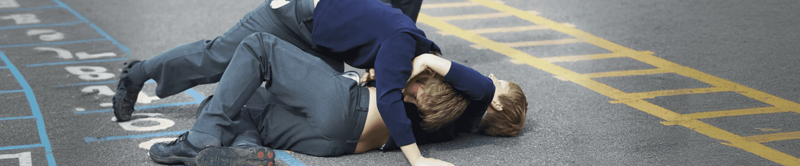 School Violence