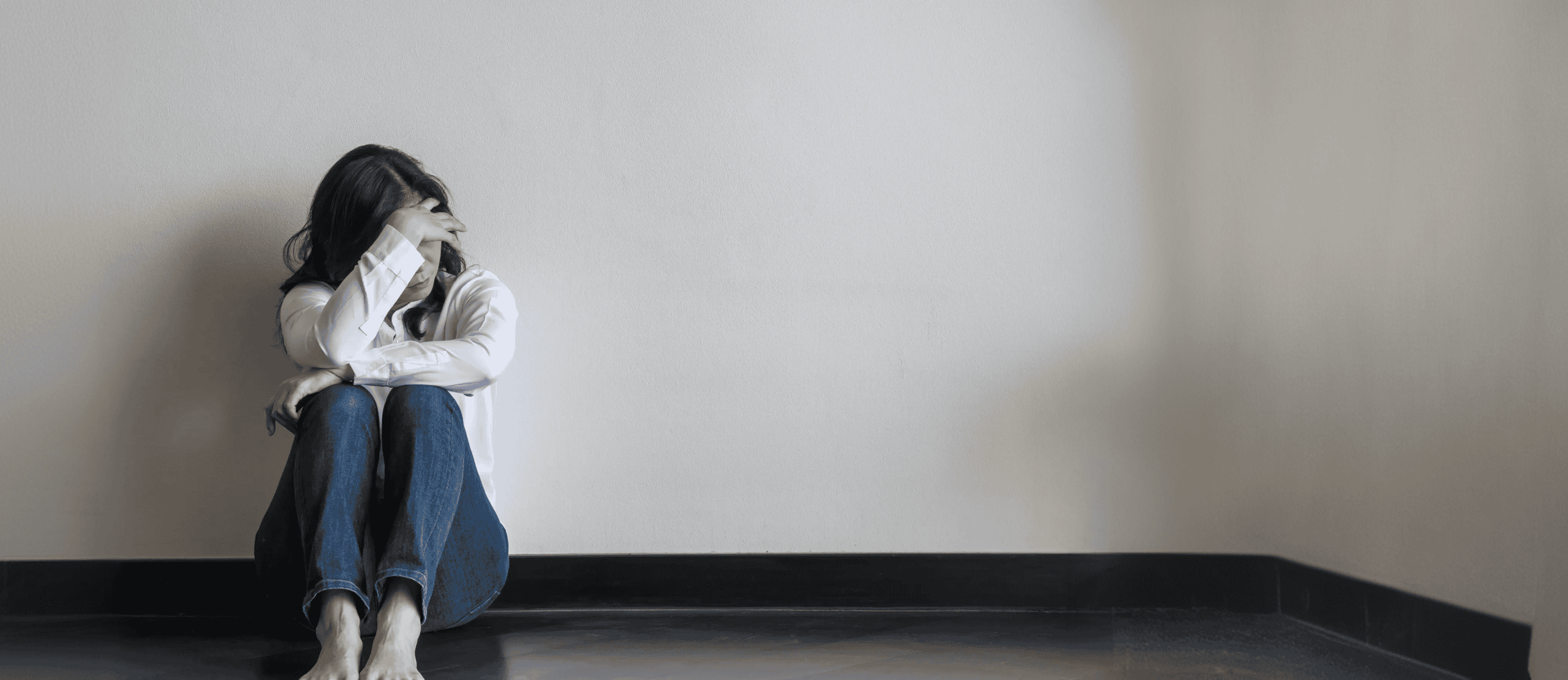 Suicidal Ideation & Self-Harm Support