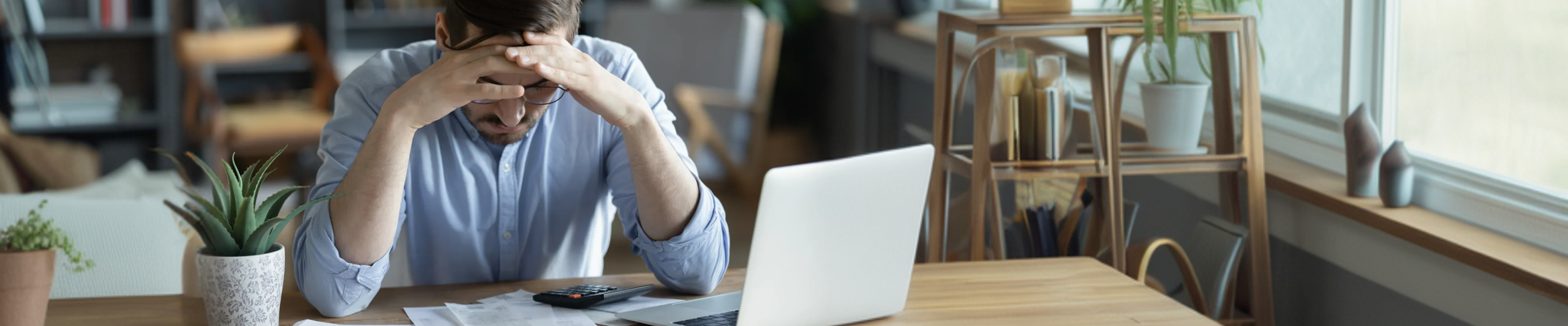 Therapy To Manage Attention Deficit Hyperactivity (ADHD) Symptoms