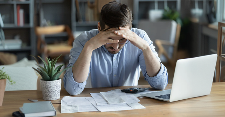 Therapy To Manage Attention Deficit Hyperactivity (ADHD) Symptoms