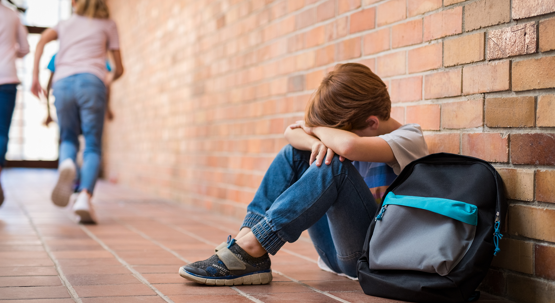 Understanding Child Abuse