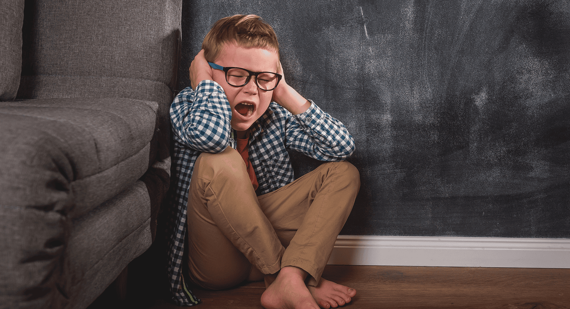 When a Place of Learning Becomes a Source of Fear, Healing Must Follow