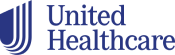 United Healthcare