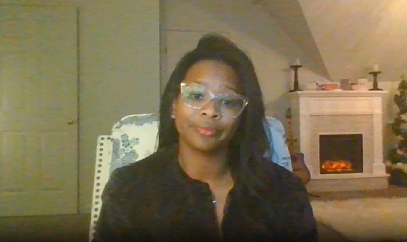 Allante Burnell MS, LLP, CTP