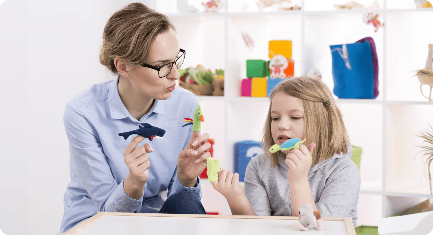 Is Your Child Ready for Kindergarten? Let’s Find Out—Together.
