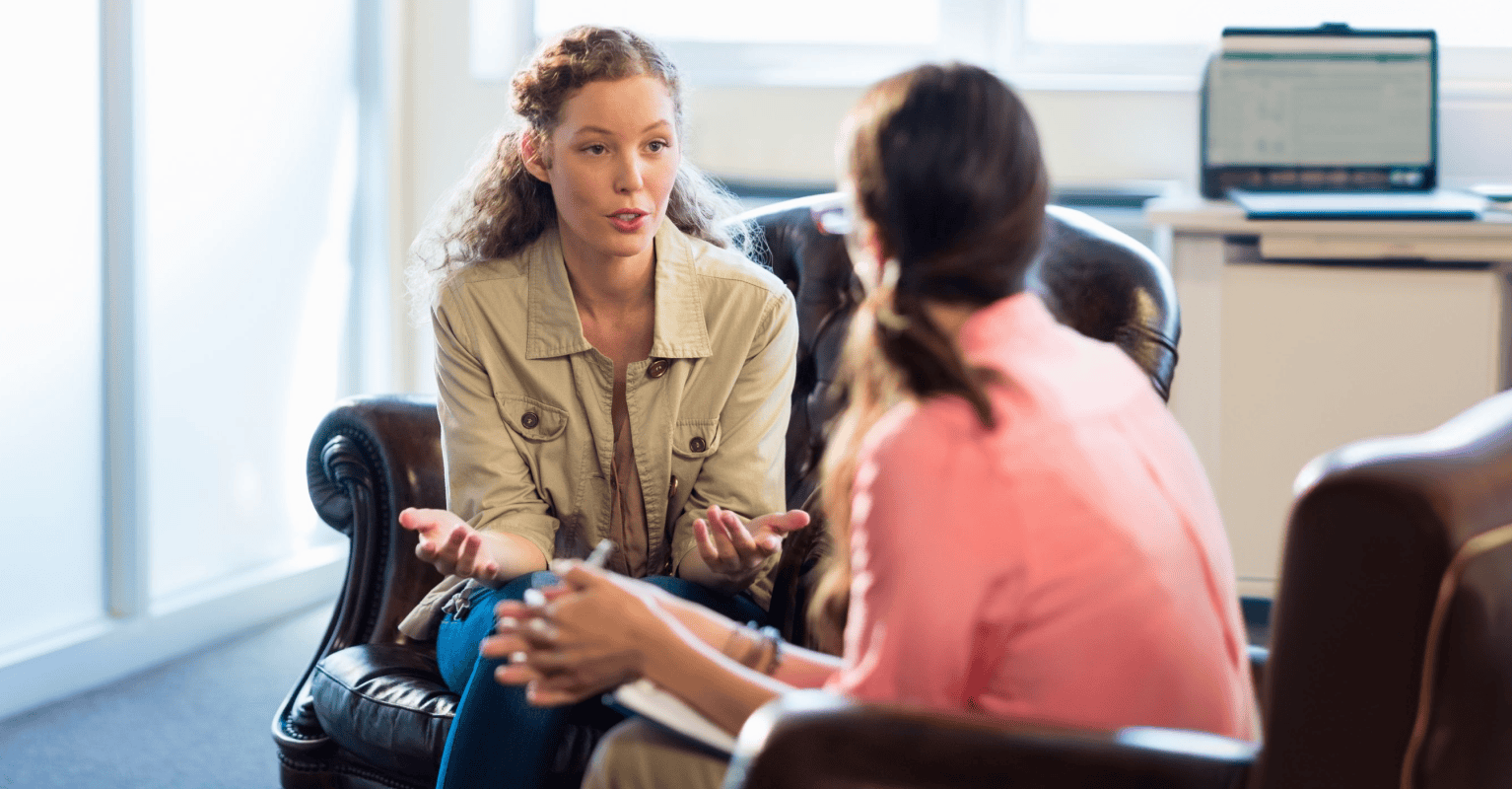 Giftedness & IQ Testing