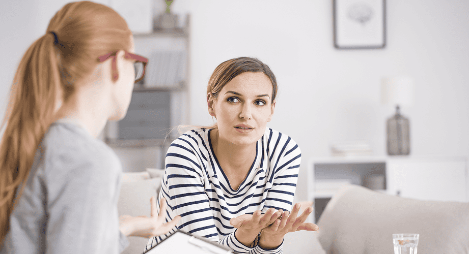 Supportive Psychological Assessments for Your Surgical Journey